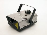 wynajem wytwornicy dymu wroclaw, dymiarka,maszyna do dymu,parownica,fog machine